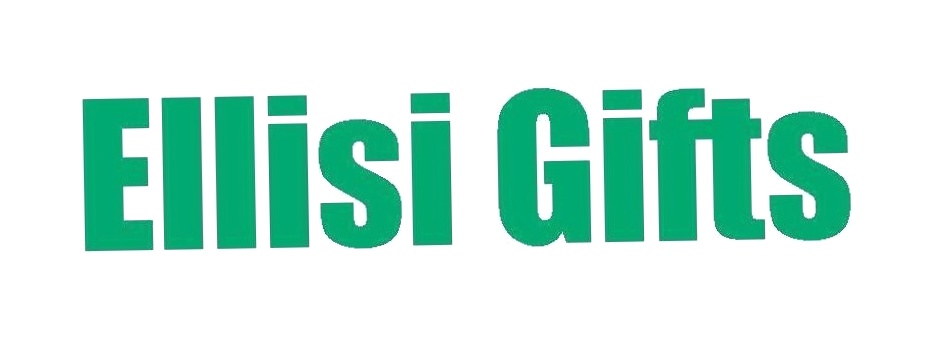 Ellisi Gifts