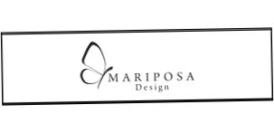 Mariposa
