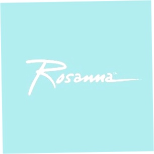 Rosanna Inc