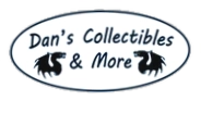 Dan's Collectibles and More