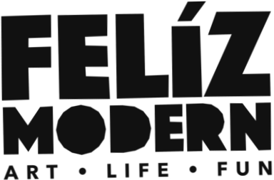 Feliz Modern