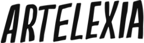 Artelexia