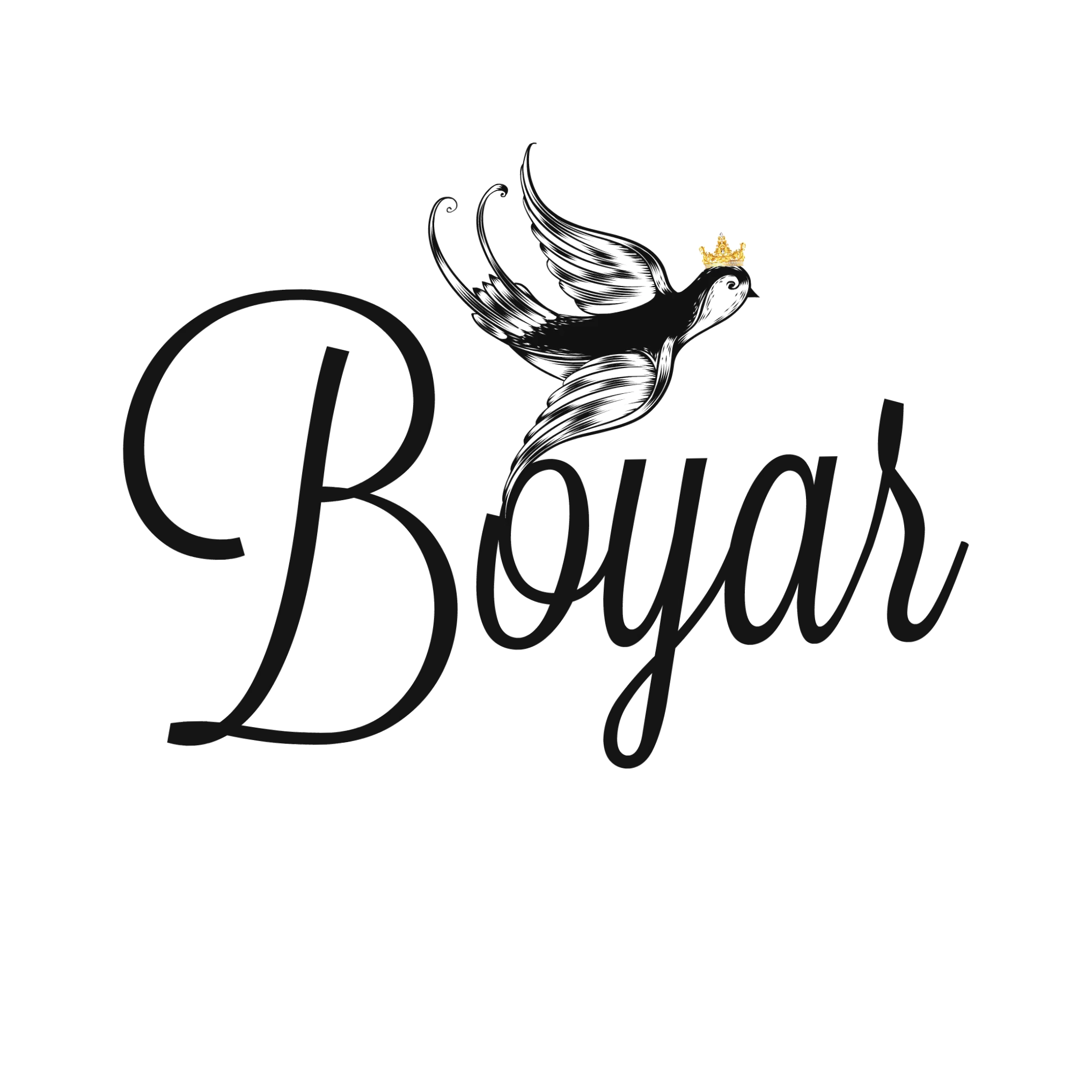 Boyar Gifts