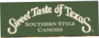 Sweet Taste of Texas