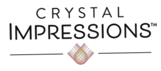Crystal Impressions