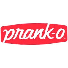 Prank O