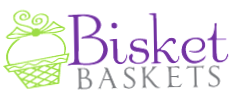 Bisket Baskets