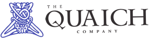 The Quaich Company