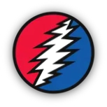 Gratefuldeadshop