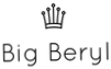 BigBeryl
