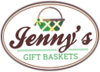 Jenny's Gift Baskets