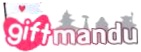 Giftmandu
