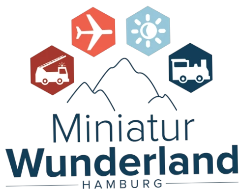Miniatur Wunderland