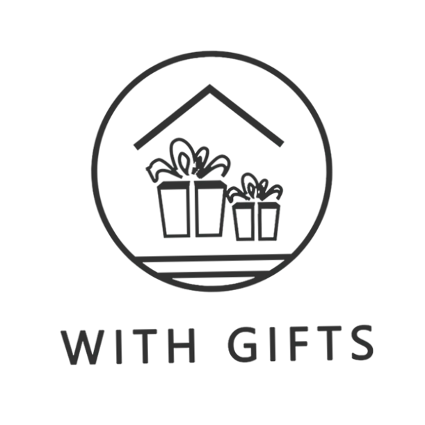 Withgifts