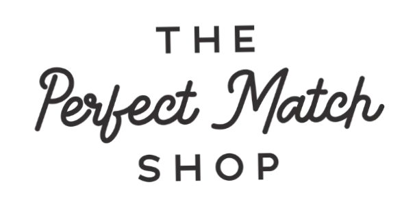 The Perfect Match Shop