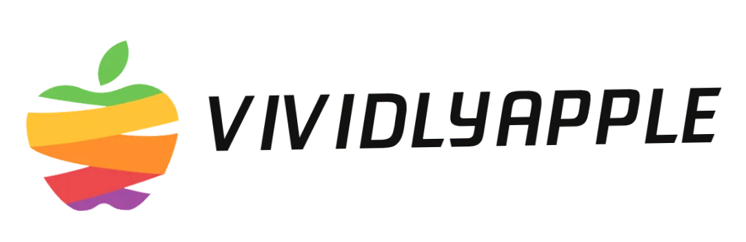 Vividlyapple