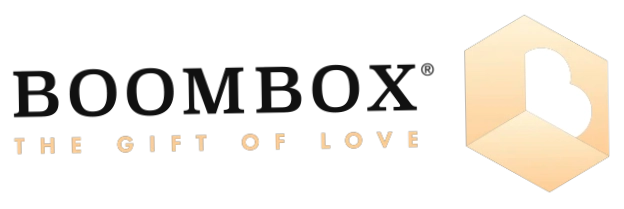 Boombox Gifts