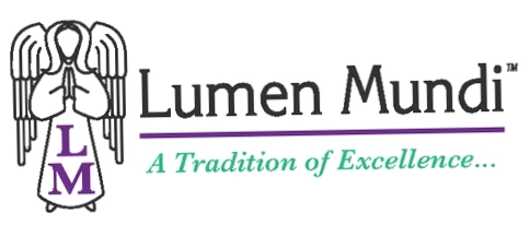 Lumen Mundi