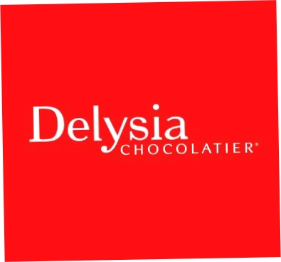 Delysia