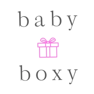 Baby Boxy
