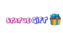 statuegift.com