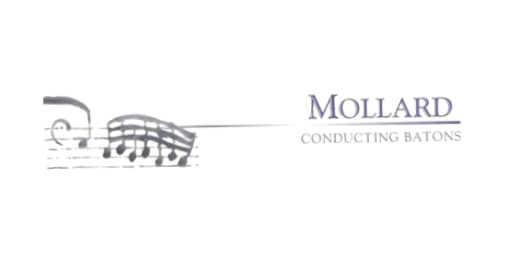 Mollard