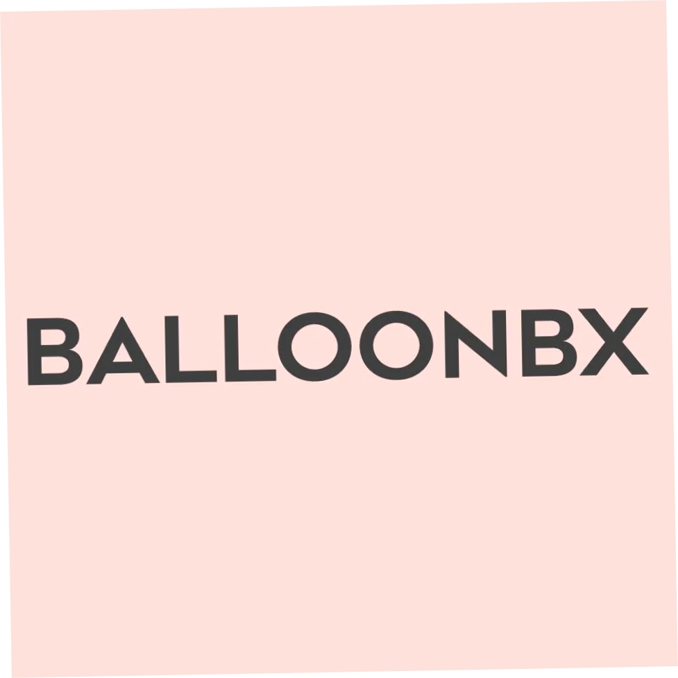 Balloonbx