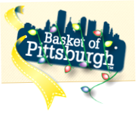 Basket of Pittsburgh