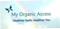 My Organic Access