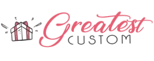 Greatestcustom