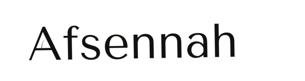 Afsennah