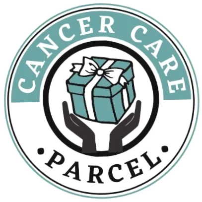 Cancercareparcel