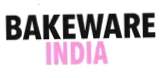 BAKEWAREINDIA