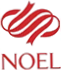 Noel Gifts