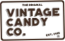 Vintage Candy Co