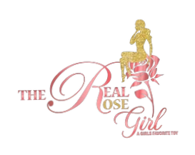 Rose Girl