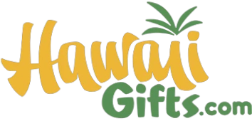 Hawaii Gift