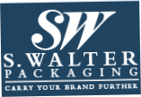 S. Walter Packaging