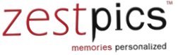 Zestpics