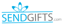 SendGifts