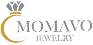Momavo