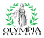 Olympiagifts