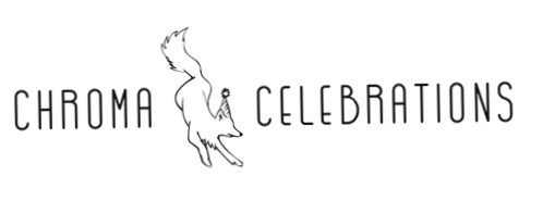 Chroma Celebrations