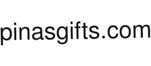 Pinasgifts.com