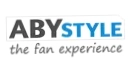 ABYstyle