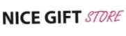 Nice Gift Store