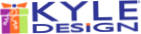 Kyle Design