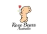 Rose Bears Australia