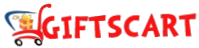 Mygiftscart