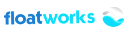 Floatworks